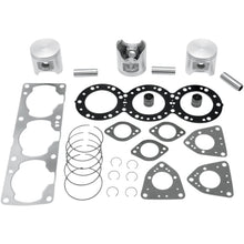 WSM Complete Top End Kit 010-821-21_499009