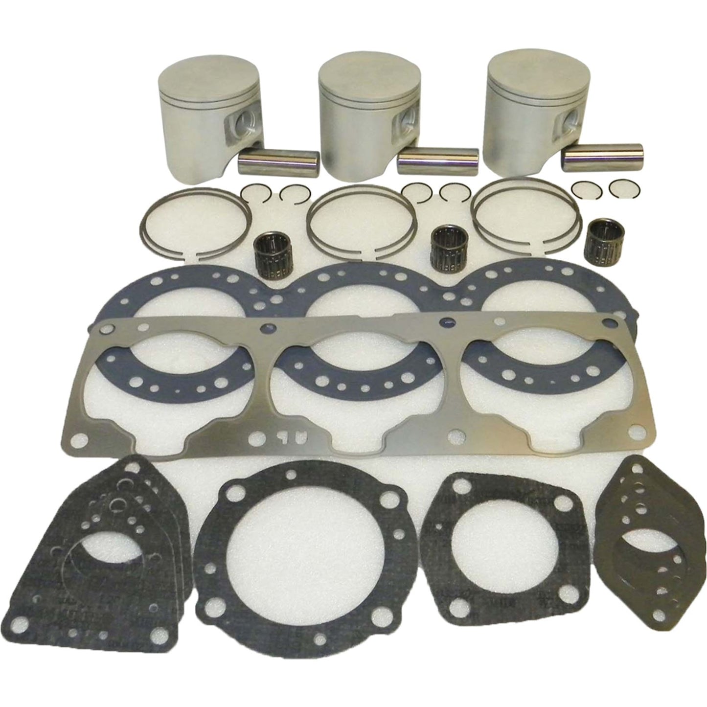 WSM Complete Top End Kit 010-821-22_13822