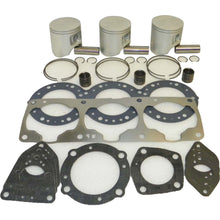 WSM Complete Top End Kit 010-821-22_13822