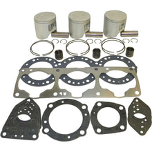 WSM Complete Top End Kit 010-821-23_13824