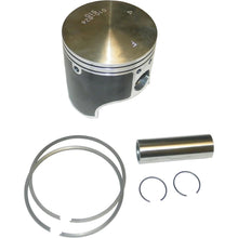 WSM Piston Platinum For Yamaha 1300R 84mm 010-824PK_13828