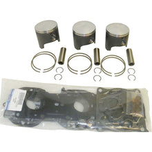 WSM Platinum Rebuild Kit for Yamaha 1300 - .75mm 010-824-13P_13835