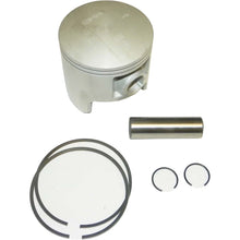 WSM Piston Y701 81 010-825-05K_13841