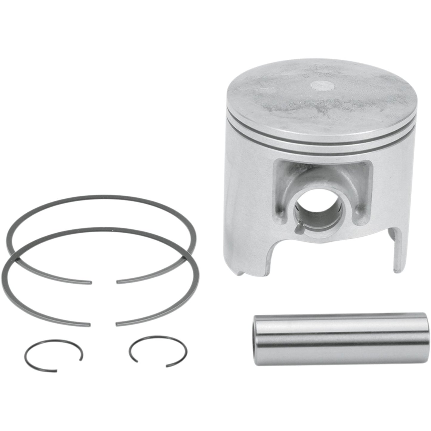 WSM Piston Y701 81 010-825-05K_499013