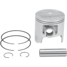 WSM Piston Y701 81 010-825-05K_499013