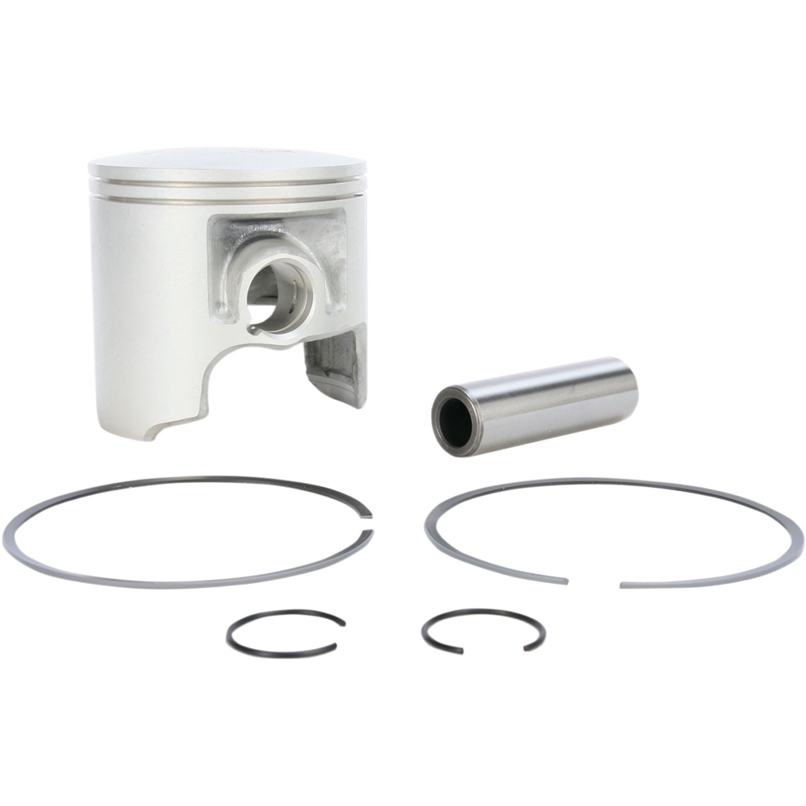 WSM Piston Y701 81 010-825-06K_499014