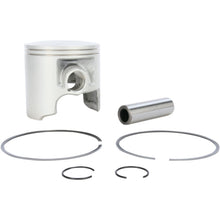 WSM Piston Y701 81 010-825-06K_499014