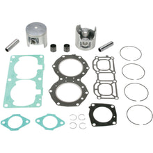 WSM Complete Top End Kit 010-825-10_499015