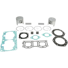 WSM Complete Top End Kit 010-825-12_499017
