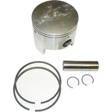 WSM Piston 760/1200 Kit 010-826K_13857