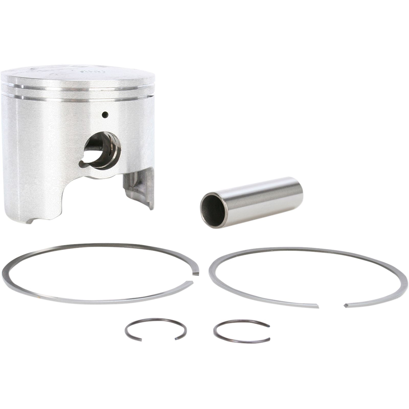 WSM Piston 760/1200 Kit 010-826K_499021
