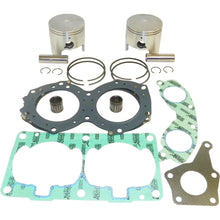 WSM Complete Top End Kit 84mm 010-826-10_13867