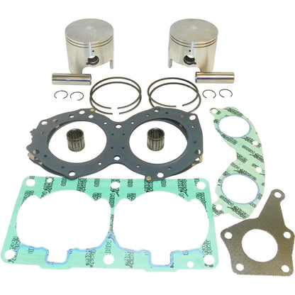 WSM Complete Top End Kit 84mm 010-826-10_13867