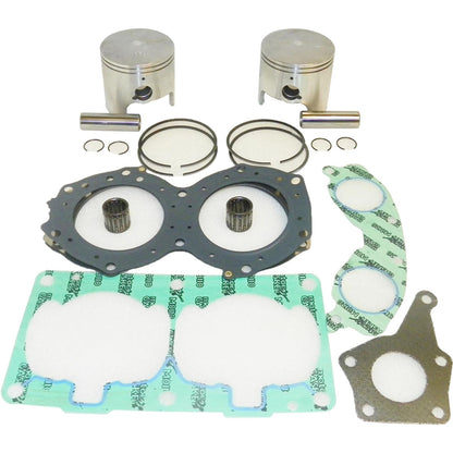 WSM Complete Top End Kit 84.25mm 010-826-11_13869