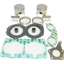 WSM Complete Top End Kit 84.5mm 010-826-12_13871