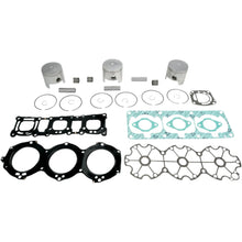 WSM Complete Top End Kit 010-826-20_499027