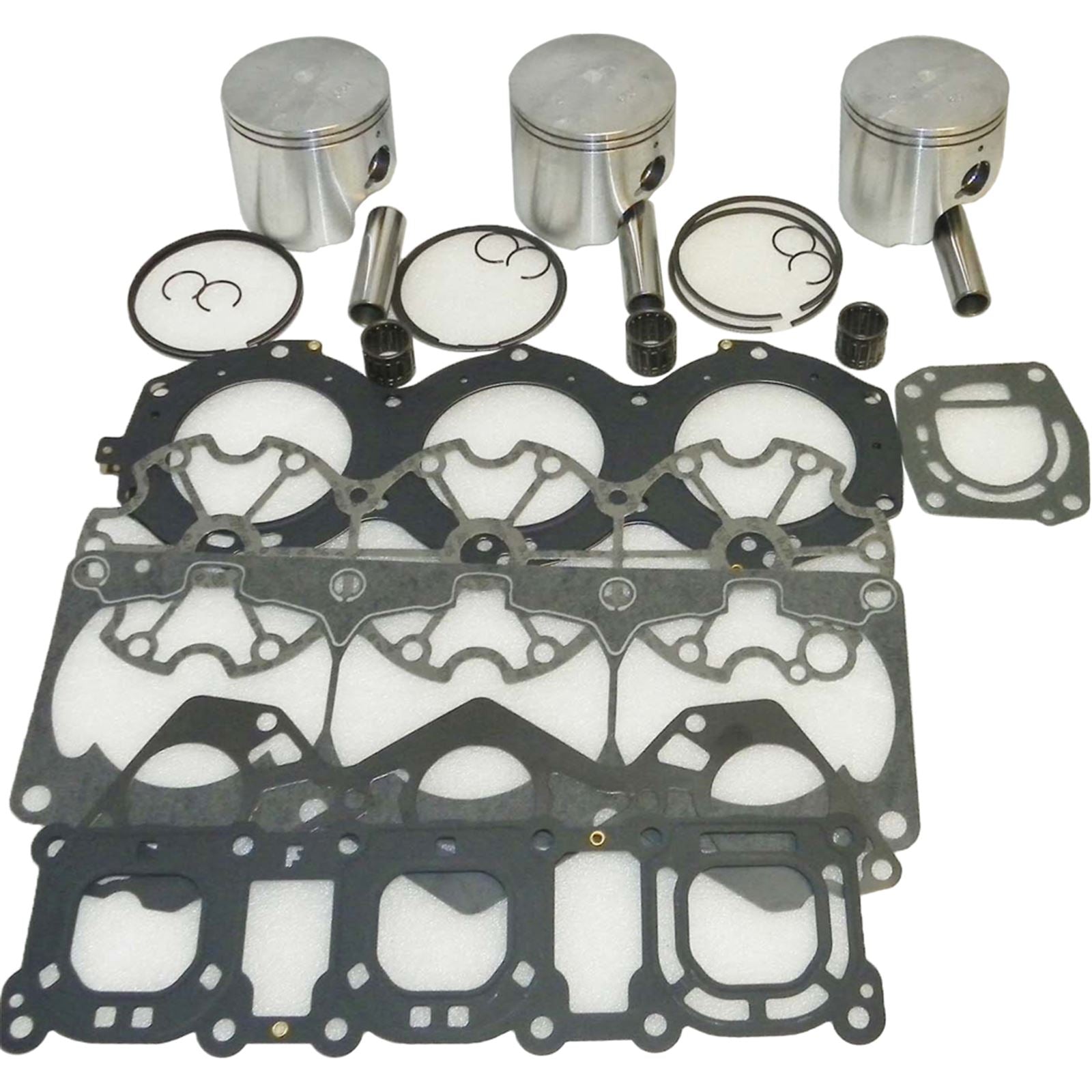 WSM Complete Top End Kit 010-826-22_13880