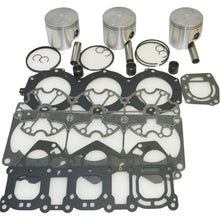 WSM Complete Top End Kit 010-826-22_13880