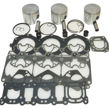 WSM Complete Top End Kit 010-826-22_13880