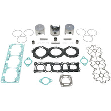 WSM Complete Top End Kit 010-826-22_499029