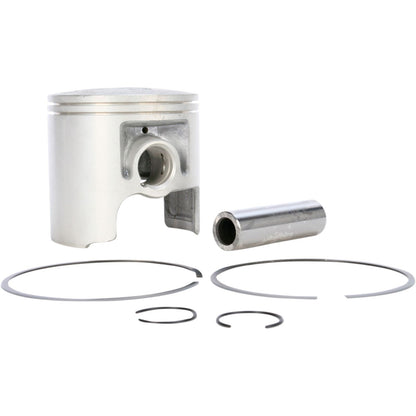 WSM Piston for Yamaha 010-827K_499345