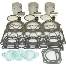 WSM Complete Top End Kit 010-827-22_13907