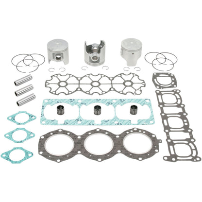 WSM Complete Top End Kit 010-827-22_499020