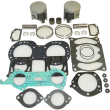 WSM Top End Rebuild Kit OPEN BOX [MPN: 010-828-11P]_2583154