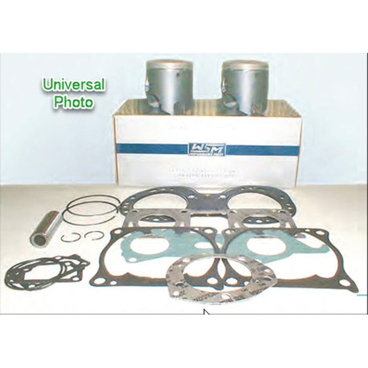 WSM Top End Rebuild Kit [MPN: 010-828-12P]_552612