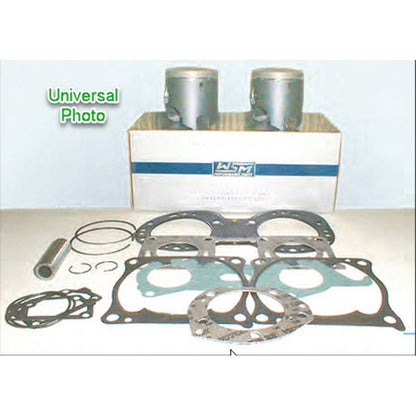 WSM Top End Rebuild Kit [MPN: 010-828-12P]_552612