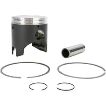 WSM Piston Platinum For Yamaha 010-829PK_499032