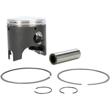 WSM Piston Platinum for Yamaha 010-829-05PK_499030