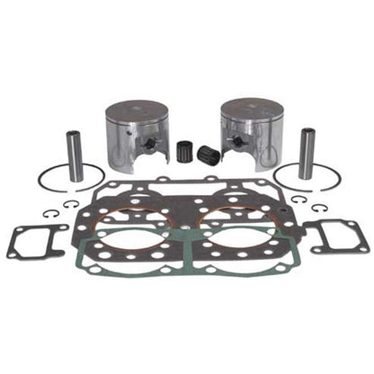 WSM Complete Top End Kit 010-829-11P_552625