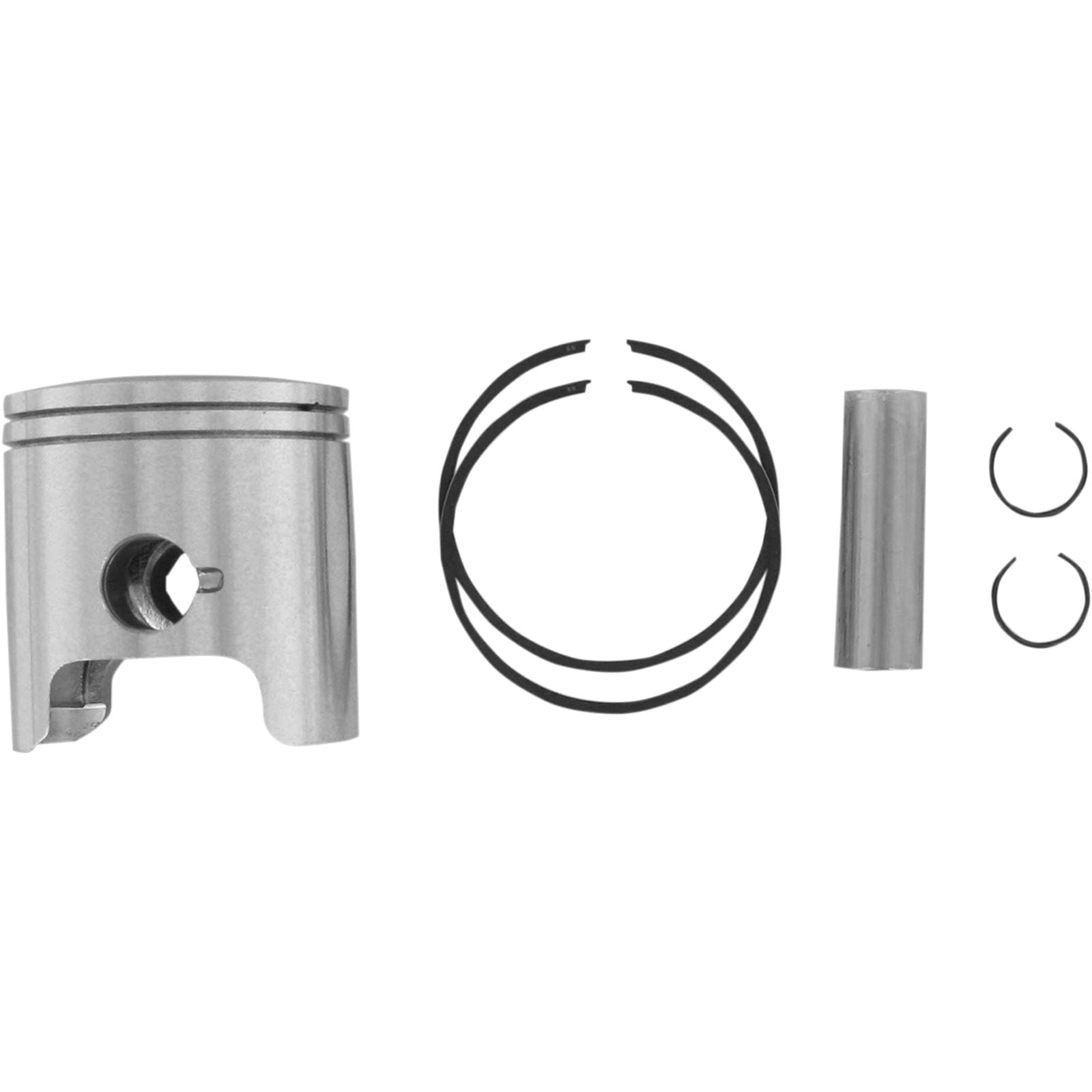 WSM Piston P750 69 010-830K_499033