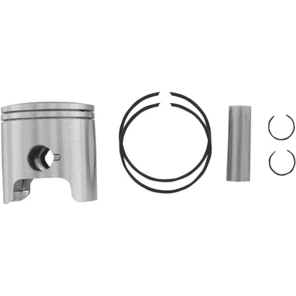 WSM Piston P750 69 010-830K_499033
