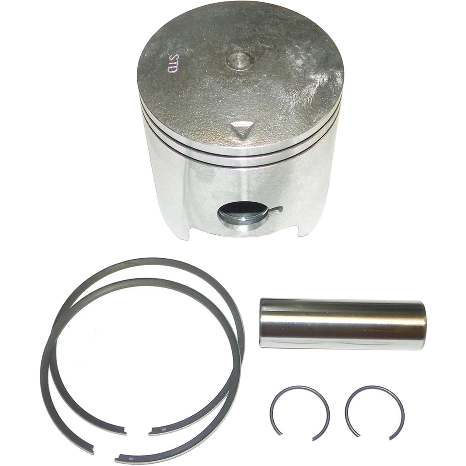 WSM Piston P750 70 010-830-05K_13931