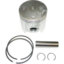 WSM Piston P750 70 010-830-05K_13931