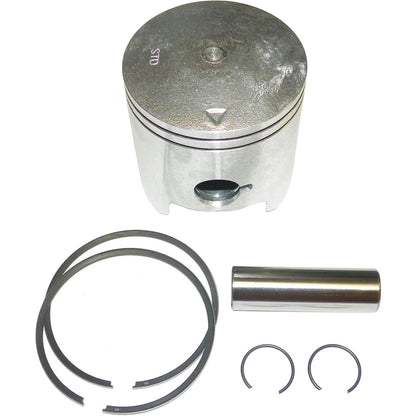 WSM Piston P750 70 010-830-05K_13931
