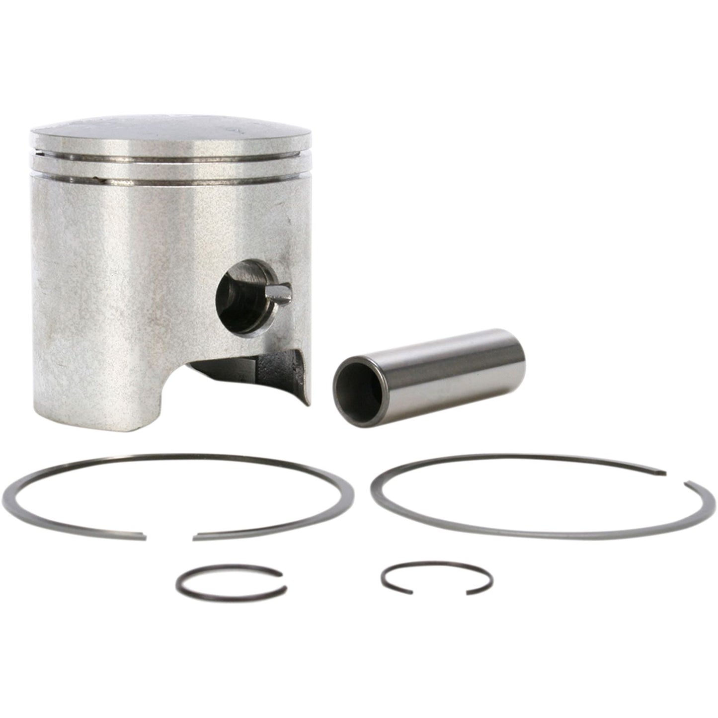 WSM Piston P750 70 010-830-05K_499034