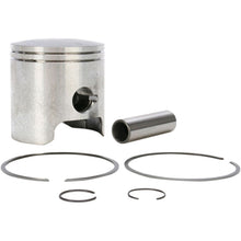 WSM Piston Kit for Polaris 750 - 1mm 010-830-07K_499035