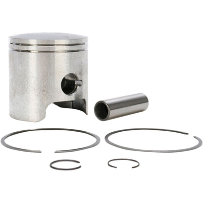 WSM Piston Kit for Polaris 750 - 1mm 010-830-07K_499035
