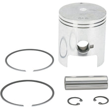 WSM Piston Kit for Polaris - Standard 010-831K_499039