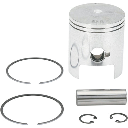 WSM Piston Kit for Polaris - .5mm 010-831-05K_499040
