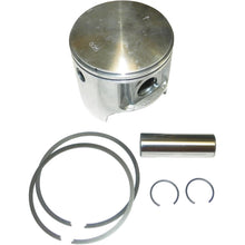 WSM Piston P700/1050 010-832K_13949