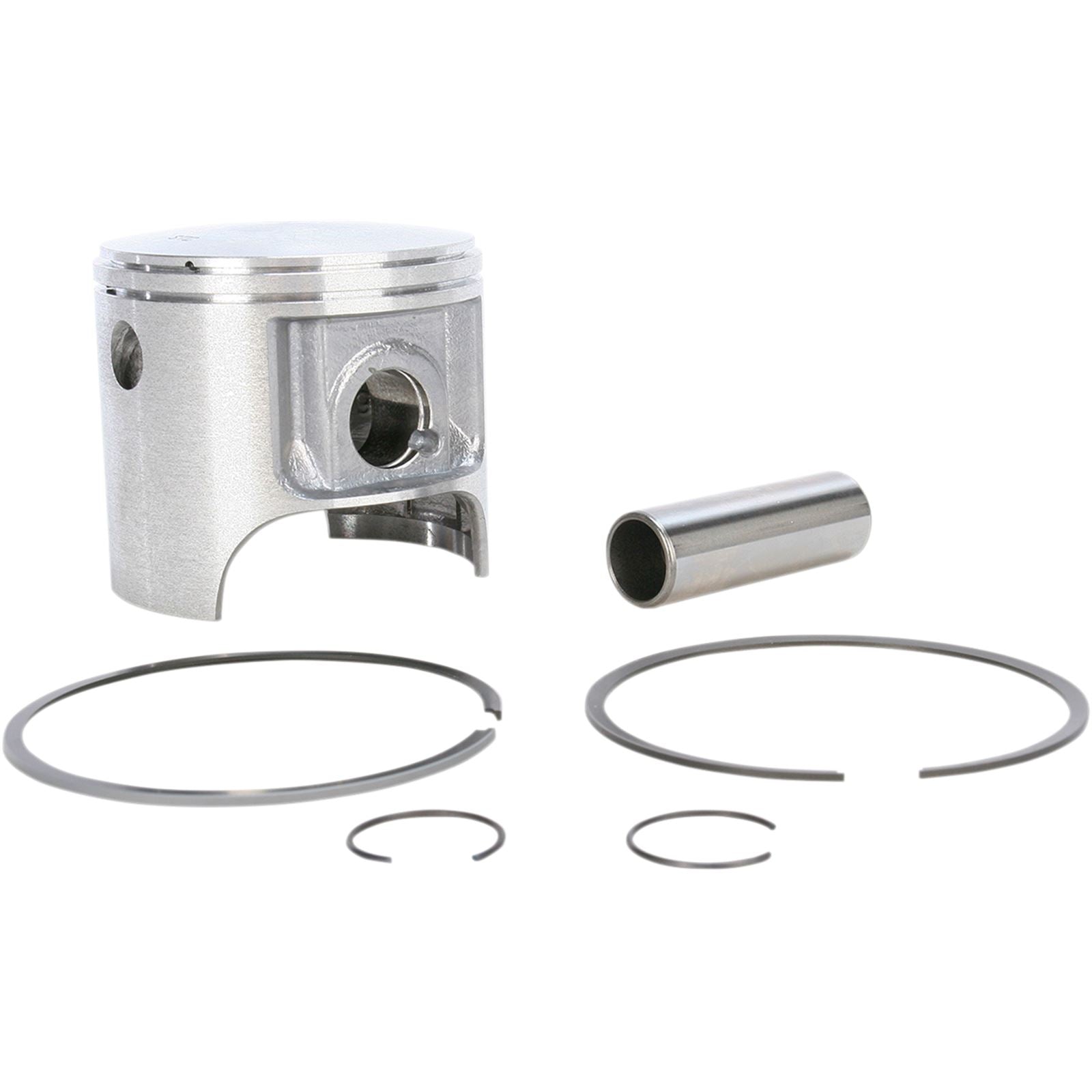 WSM Piston P700/1050 010-832K_499043