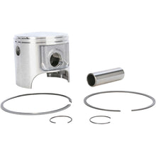 WSM Piston P700/1050 010-832K_499043