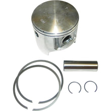 WSM Piston P700/1050 010-832-05K_13951