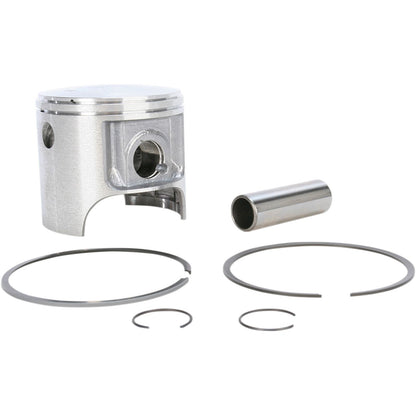WSM Piston P700/1050 010-832-05K_499044