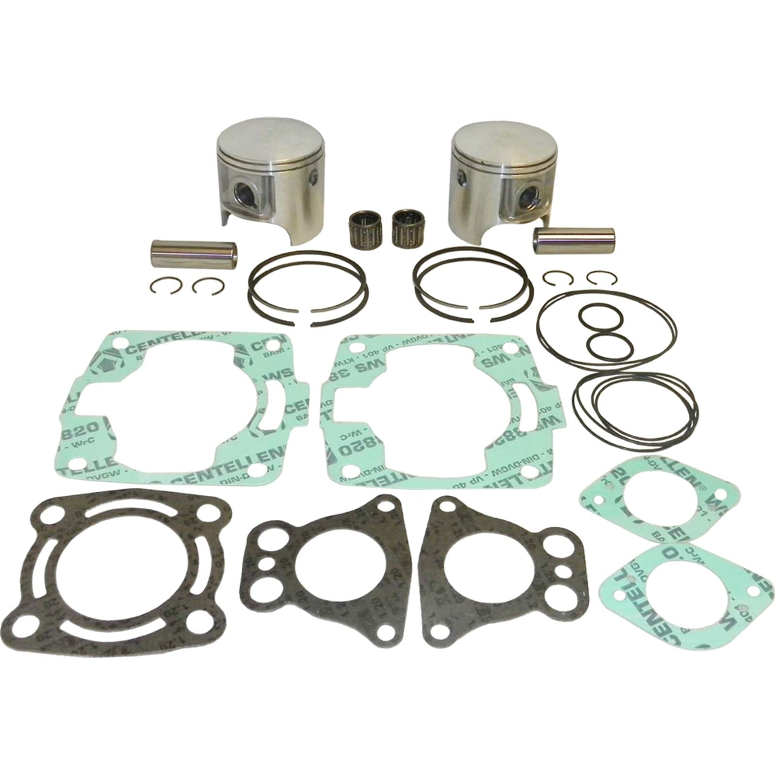 WSM Complete Top End Kit 81.5mm 010-832-12_13956