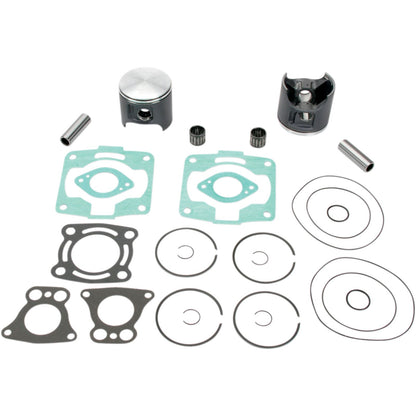 WSM Complete Top End Kit 81.5mm 010-832-12_499047